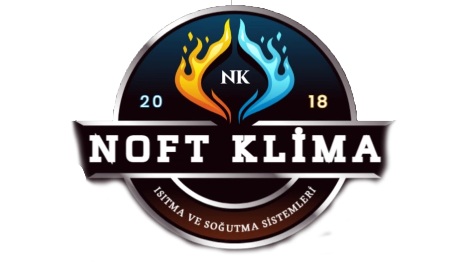 Noftklima - Klima Montajı